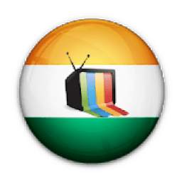 Indian LiveTV 2.4.0