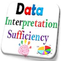 Data Interpretation and Data Sufficiency