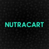 NUTRACART on 9Apps