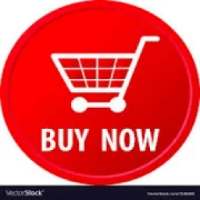 AMZN Shopping Mediandshop logo