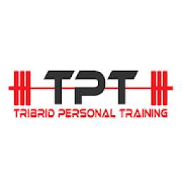 Tribrid Personal Training