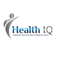 Health IQ on 9Apps
