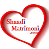 Shaadi Matrimoni