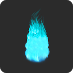 Turbo Robot आइकन