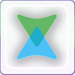 ikon Guide New Xender Files Transfer Sharing