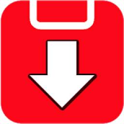 All Video Downloader- Mp4 Player HD