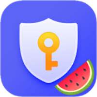 VPN Melon - Unlimited•Fast•Proxy