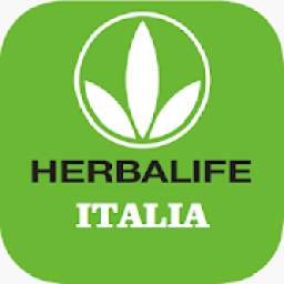 Herbalife Italia