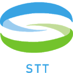 Sharath Tours &amp; Travels Driver आइकन