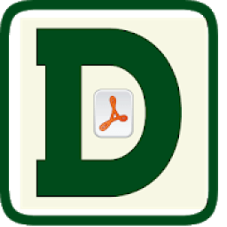 DIGIMAT icon