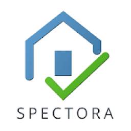 Home Inspection Software App