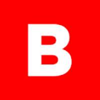 BLANJA – Seller App आइकन