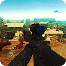 War Wreck: Battle Clash आइकन