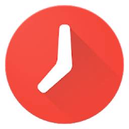 TimeTune - Optimize Your Time, Productivity & Life