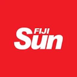 Fiji Sun