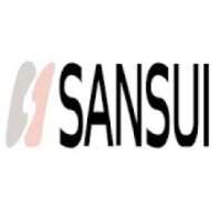 SANSUI App Control