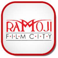 Ramoji Film City :: RFC on 9Apps