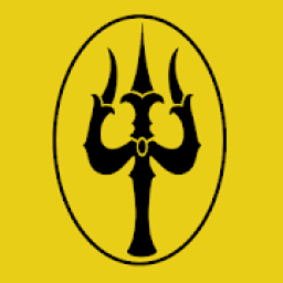 Malayankulam Esakkiamman Temple icon