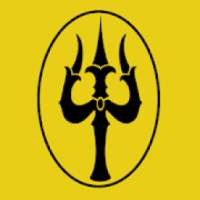 Malayankulam Esakkiamman Temple