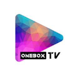 ikon One Box TV