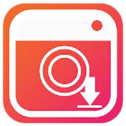 Instagram Downloader 2.1.0