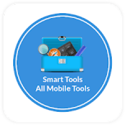ikon All Mobile Tools