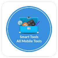 All Mobile Tools