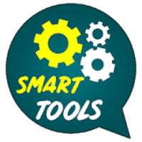 Smart Tool - Whatsup All In One
