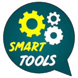 ikon Smart Tool - Whatsup All In One