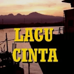 Lagu Cinta Luar Biasa icon