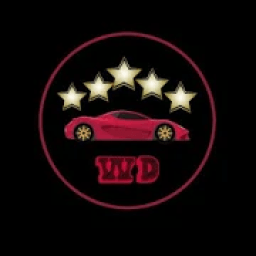 ikon Way Driver - Motorista