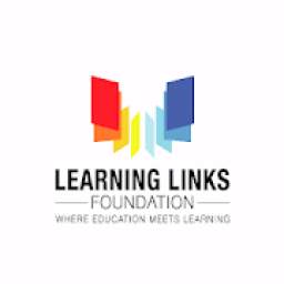 LLF-RP 1.0