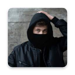 Alan Walker Songs 1.0.0