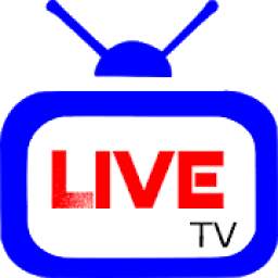 Pakistan Live TV