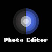 Photo Editor (Best photo editing app) on 9Apps