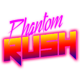 Phantom Rush आइकन