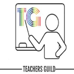 Teachers Guild