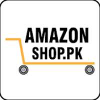 Amazonshop.pk Amazon Pakistan