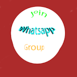 What's Group For Join Groups In New World आइकन