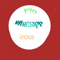 What's Group For Join Groups In New World