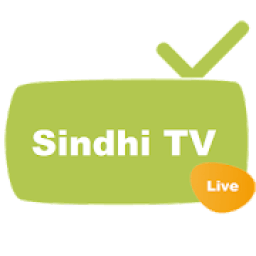 ikon Sindhi TV Live