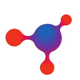 Health Coin Net أيقونة