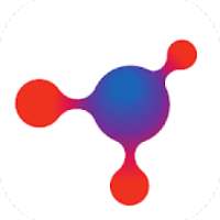 Health Coin Net on 9Apps