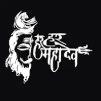 Mahadev Wallpapers APK Download 2023 - Free - 9Apps Mahadev Wallpapers APK Download 2023 - Free - 9Apps