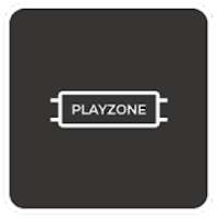 Playzone Battlegrounds