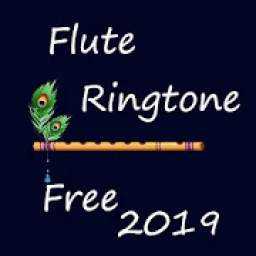 Flute Ringtone 2019 Free 1.0.3