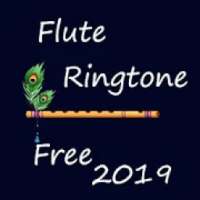 Flute Ringtones 2019 Free