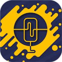 MP3 Recorder Pro - The Best Recorder Mp3 on 9Apps