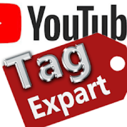 ikon Youtube Tag Tools