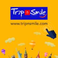 Trip N Smile